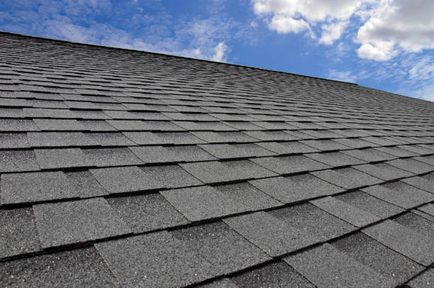 Best Hot Roofs  in Radium Springs, NM
